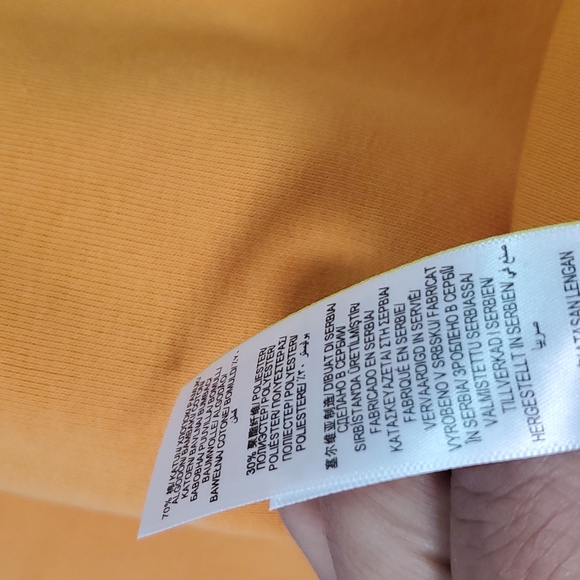 NWT M&S Collection Sweater - Picture 6 of 6